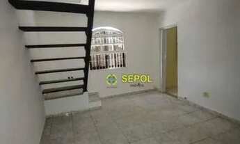 Imagem 6: Casa INDEPENDENTE por R$850,00