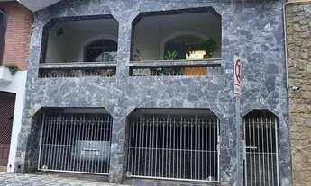 Imagem: Casa com 3 dormitórios para alugar, 240