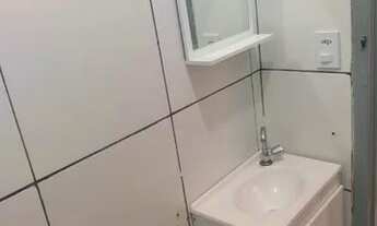 Imagem 7: Casa 2 quartos Casa com 2 dormitórios