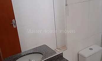 Imagem 5: Ref.: 2045 - Apartamento 2 quartos - Teixeiras