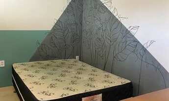 Imagem 7: Casa Mobiliada em Ponta Negra