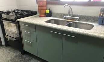 Imagem: CASA PARA LOCAÇÃO EM ALDEIA DA SERRA