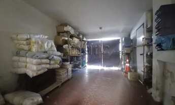 Imagem 6: SAO PAULO - Casa Comercial - VILA MARIANA