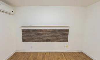 Imagem 7: Apartamento 2 quartos para aluguel SANTA MARIA