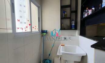 Imagem 6: Apartamento com 3 dormitórios à venda, 171 m² por R$ 369.000,00 - Jardim Botânico - Araraq