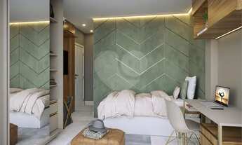 Imagem 5: Casa à venda com 3 suítes, sendo 1 suíte master - 125m² no Jacaré - Cabedelo - PB