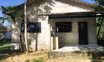 Imagem 3: Casa chácara Casa com 2 dormitórios