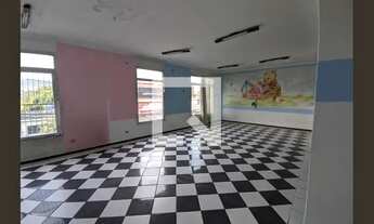 Imagem 4: Casa para Aluguel - Jardim Vivann, 5 Quartos, 300 m2