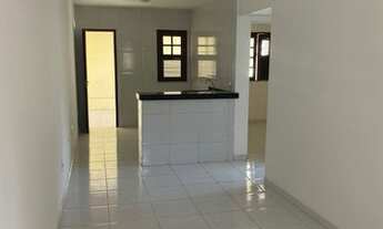 Imagem 5: CP 079, Condomínio Coqueiro Village, casa plana com 02 quartos, 02 vagas de garagem