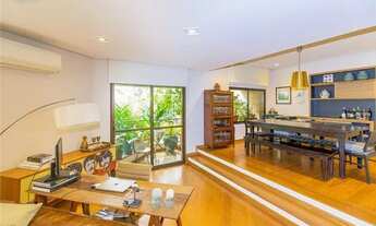 Imagem 3: IBDRPDB 188 Apto 601251024-9