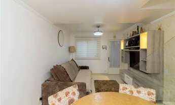 Imagem 5: Casa à Venda em Pirituba, Zona Oeste de São Paulo com 2 Dormitório, 1 Vaga, 60m² por R