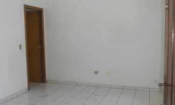 Imagem 6: Casa com 3 dormitórios para alugar, 132 m² por R$ 3.000,00/mês - Vila Guilherme - São Paul