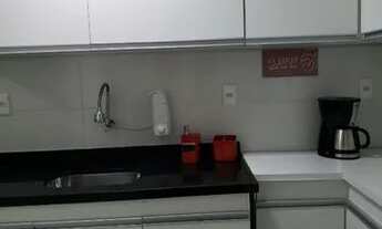 Imagem 6: Apartamento Refomado em Alcântara, 2 quartos