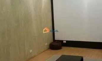 Imagem 7: Prédio para aluguel, 5 vagas, Vila Amália (Zona Norte) - São Paulo/SP