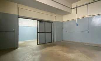 Imagem 4: Salão Comercial