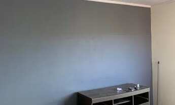 Imagem 6: Alugo Casa com 2 dormitórios