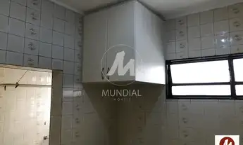 Imagem 6: Apartamento (tipo - padrao) 2 dormitórios, cozinha planejada, em condomínio fechado