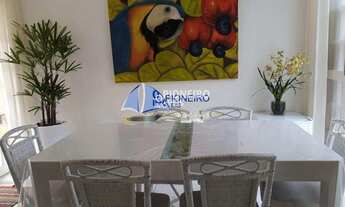 Imagem 2: Casa de Condomínio com 4 dorms, Juquehy, São Sebastião - R$ 2.5 mi, Cod: 2685