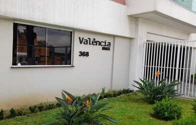 Imagem 2: APTO VILA YARA Apartamento com 3 dormitórios