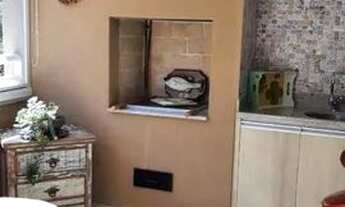 Imagem 4: Apartamento Residencial à venda, Panamby, São Paulo - AP11495