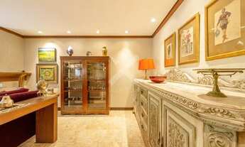 Imagem 3: PORTO ALEGRE - Casa de Condomínio - Boa Vista