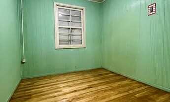 Imagem 5: BENTOALVES aluga casa independente, c/ 02 dorm., 01 vaga, bairro Madureira - Caxias do Sul