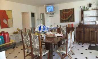 Imagem 6: Casa com 6 dorms, Juquehy, São Sebastião - R$ 3.25 mi, Cod: 1756