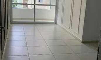 Imagem 6: Apartamento com 2 dormitórios para alugar, 80 m² por R$ 4.085,00/mês - Jardim Aquarius - S