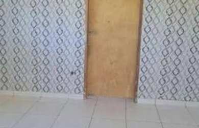 Imagem 3: ..Casa para venda tem 84 metros quadrados com 2 quartos em Cabanagem - Belém - Pará