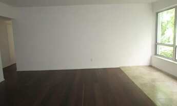 Imagem 4: APARTAMENTO BARRA