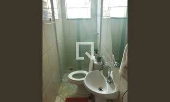 Imagem 7: Casa à Venda - Jardim Cocaia, 2 Quartos, 136 m2