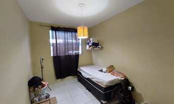 Imagem 6: Solange park, marata, 2/4