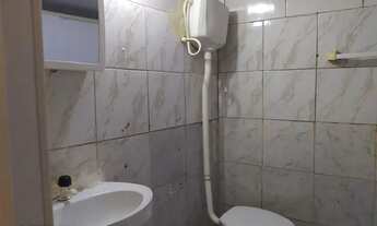 Imagem 4: Aluga-se 1 kitnet com 2 quartos