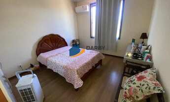 Imagem 7: CASA EM CONDOMÍNIO 1 QTO EM BAIXO, 3QTOS EM CIMA