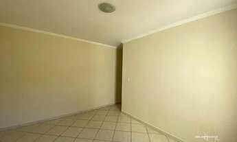 Imagem 5: Casa com 3 dormitórios para alugar, 130 m² por R$ 1.892,99/mês - Vila São José - Itu/SP