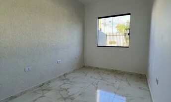 Imagem 3: Casa no Sitio Cercado! Pertinho da Izaac