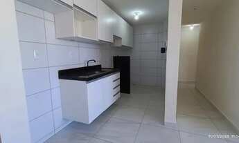 Imagem 2: Apto a venda na av Nilo Peçanha 3 quartos