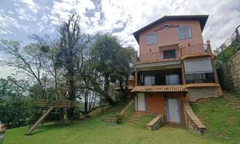 Imagem: Casa - Lopes - Valinhos