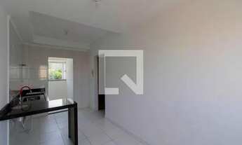 Imagem 4: Apartamento à Venda - Cangaíba, 2 Quartos, 33 m2