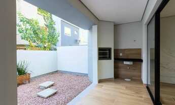 Imagem 11: Casa para Venda - 145m², 3 dormitórios, sendo 1 suites, 1 vaga - Jardins Do Prado