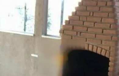 Imagem 4: SOBRADO - JARDIM PARAÍSO - SP