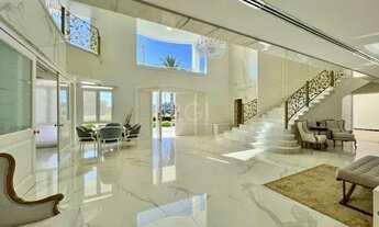 Imagem 6: Casa Condominio em Enseada Lagos