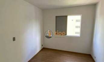 Imagem 7: Apartamento com 1 dormitório para alugar, 43 m² por R$ 1.975,00/mês - Santana - São Paulo