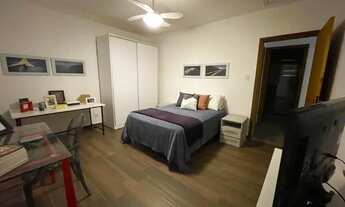 Imagem 7: ADBVJL 400 Casa SO1986DIAM