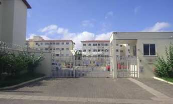 Imagem: Apartamento no Bairro Santa Maria para aluguel