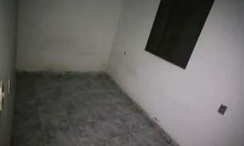 Imagem 6: Vendo Casa Na Quadra 304 São Sebastiao - DF