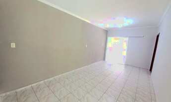 Imagem 2: Casa para aluguel, 2 quartos, 1 vaga, Jardim Nova Europa - Limeira/SP