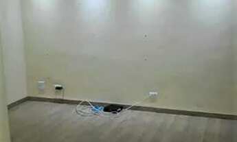 Imagem 4: Apartamento com 2 dormitórios - venda por R$ 225.000,00 ou aluguel por R$ 1.600,00/mês - J