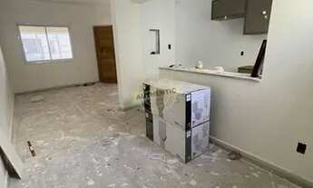 Imagem 7: CASA RESIDENCIAL em INDAIATUBA - SP, VILA AVAÍ