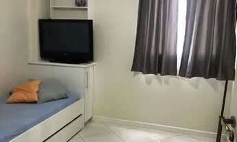 Imagem 5: Alugo ótimo apartamento centro Floripa